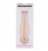 Fleshlight Girls Elsa Jean Treat - masturbator analny (cielisty) Fleshlight Girls Elsa Jean Treat - masturbator analny (cielisty)